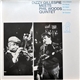 Dizzy Gillespie Meets The Phil Woods Quintet - Dizzy Gillespie Meets The Phil Woods Quintet