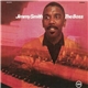 Jimmy Smith - The Boss