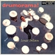 Louis Bellson - Drumorama!