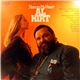 Al Hirt - Here In My Heart