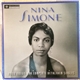 Nina Simone - Mood Indigo: The Complete Bethlehem Singles