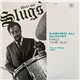 Rashied Ali Quintet - First Time Out: Live At Slugs 1967