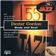 Dexter Gordon - Body And Soul