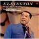 Duke Ellington And His Orchestra - Ellington On The Air