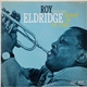 Roy Eldridge - Swingin' On The Town