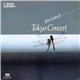 John Coates, Jr - Tokyo Concert