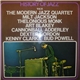 Various - History Of Jazz Vol.6