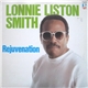 Lonnie Liston Smith - Rejuvenation