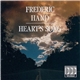 Frederic Hand - Heart's Song