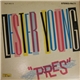 Lester Young - Pres