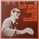 Ralph Sutton & Classic Jazz Collegium - Ralph Sutton & Classic Jazz Collegium