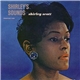 Shirley Scott - Shirley's Sounds