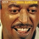 Chico Hamilton - The Best Of Chico Hamilton