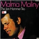 The Jan Hammer Trio - Malma Maliny