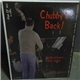 Chubby Jackson's Big Band - Chubby's Back!