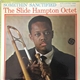 The Slide Hampton Octet - Somethin' Sanctified