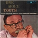 Toots Thielemans - One More Toots