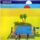 Mirage - Now You See It...