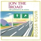 Various - On The Road - Bossa Nova