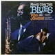 Plas Johnson - Mood For The Blues