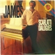 Bob James - The Scarlatti Dialogues