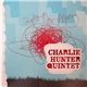 Charlie Hunter Quintet - Right Now Move