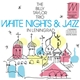 Billy Taylor Trio - White Nights & Jazz In Leningrad