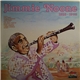 Jimmie Noone - 1928 - 1940