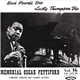 Bud Powell Trio / Lucky Thompson Trio - Memorial Oscar Pettiford