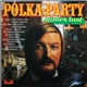 James Last - Polka-Party