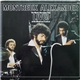 The Monty Alexander Trio - Montreux Alexander - Live! At The Montreux Festival