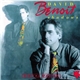 David Benoit - Shadows