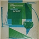 Bobby Scott - The Compositions Of Bobby Scott