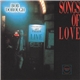 Bob Dorough - Songs Of Love