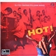 The Dutch Swing College Band - Hot!