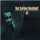 Red Garland - Red Garland Revisited!