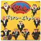 Topolino Radio Orquesta - Tiro-Liro / Rico Pastel