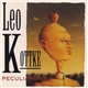 Leo Kottke - Peculiaroso