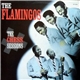 The Flamingos - The Chess Sessions