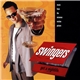 Various - Swingers (Music From The Miramax Motion Picture)