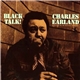 Charles Earland - Black Talk!