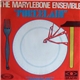 The Marylebone Ensemble - Porcelain