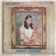 Nora Aunor - Portrait Of... Nora Aunor