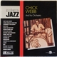 Chick Webb And His Orchestra - Chick Webb And His Orchestra