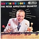 Peter Appleyard - Anything Goes