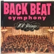 101 Strings - Back Beat Symphony