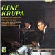 Gene Krupa - Gene Krupa