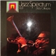 Dizzy Gillespie - Jazz Spectrum Vol. 11