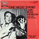 Russ Morgan And His Orchestra - One Night Stand