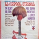 The Liverpool Strings - Herman's Hermits' Greatest Hits Played By The Liverpool Strings